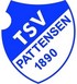 TSV Pattensen