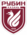 Rubin Kazan