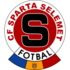 Sparta Selemet