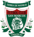 FC San Marcos