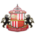 Sunderland