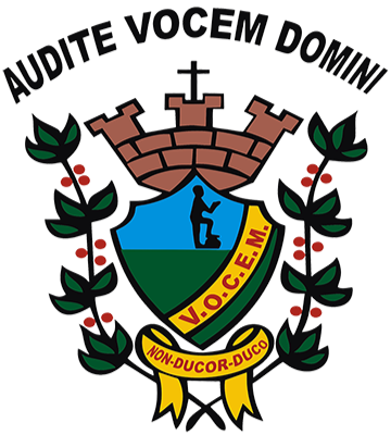 VOCEM