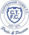 Chippenham Town