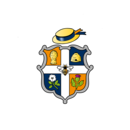 Luton Town