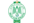 Raja Casablanca
