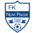 FK Novi Pazar