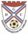 Desportivo Chelas