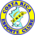 Costa Rica EC