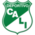 Deportivo Cali