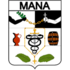 AO Javouhey de Mana