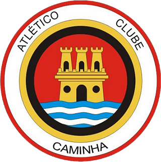 AC Caminha