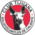 Club Tijuana