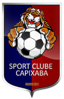 Sport Capixaba
