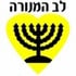 Beitar Nahariya