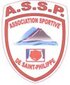 AS Saint-Philippe