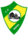 CD Mafra