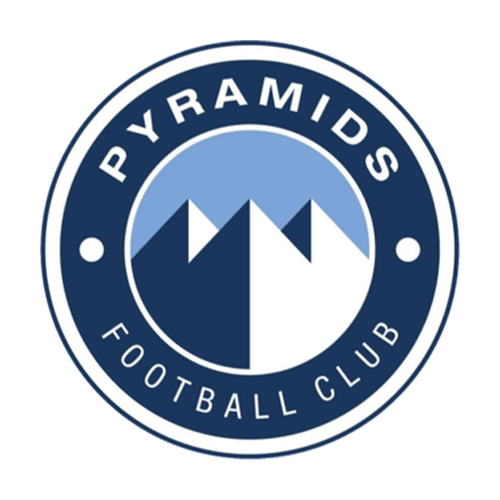 Pyramids FC