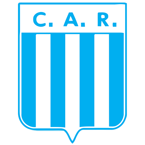 Racing de Crdoba
