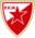 Crvena Zvezda