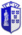 FC Vizela