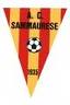 Sammaurese