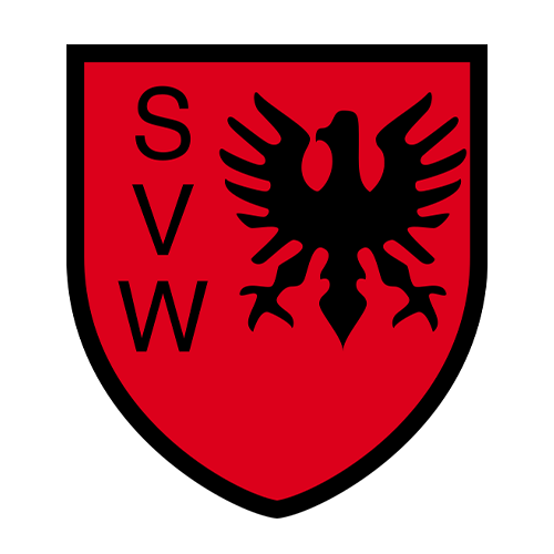 SV Wilhelmshaven