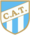 Atltico Tucumn