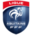 LF Aquitaine