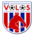 Volos NFC