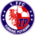 Turbine Potsdam