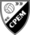 FK Srem