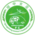 Hainan Qiongzhong