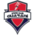 SC Guaran