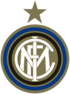 Internazionale