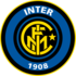 Internazionale