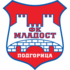 FK Mladost Podgorica