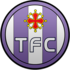 Toulouse