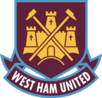 West Ham
