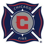 Chicago Fire
