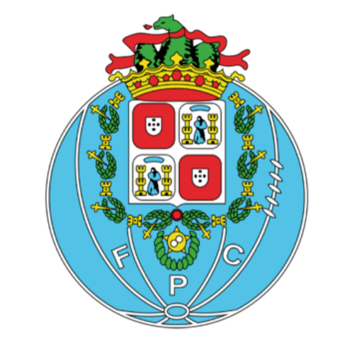 FC Porto