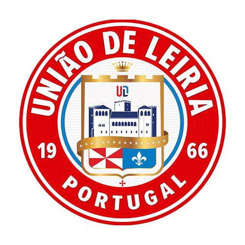 UD Leiria