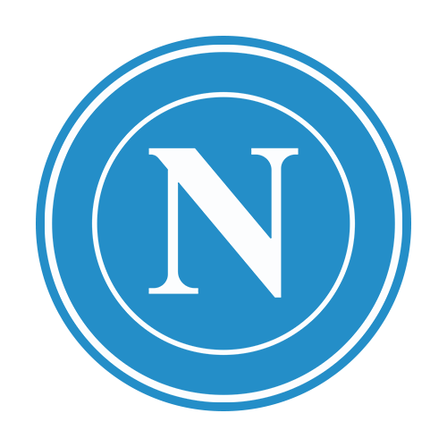 Napoli