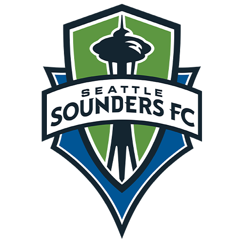 Seattle Sounders
