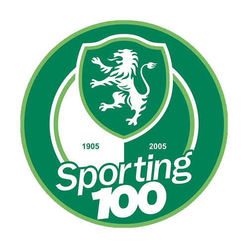 Sporting