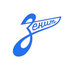 Zenit