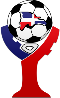 Liga da Repblica Dominicana