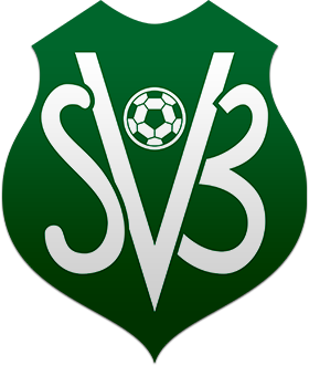 Topklasse 2024