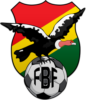 Liga Boliviana 2025