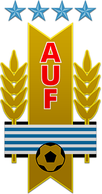 Supercopa Uruguaya