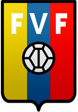 Torneo de Adecuacin 2015